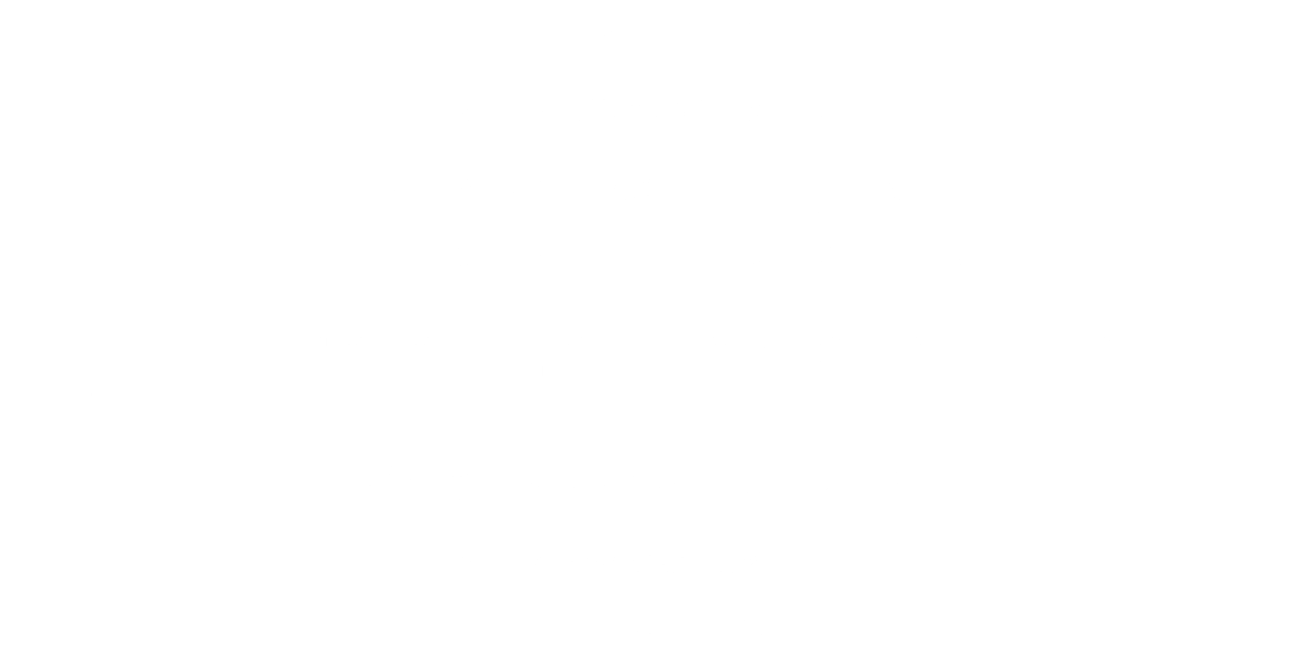 Djurslands Tr&aelig;f&aelig;ldning